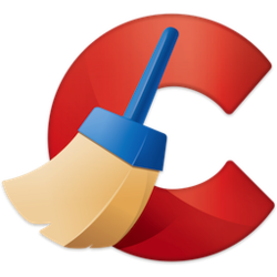 CCleaner