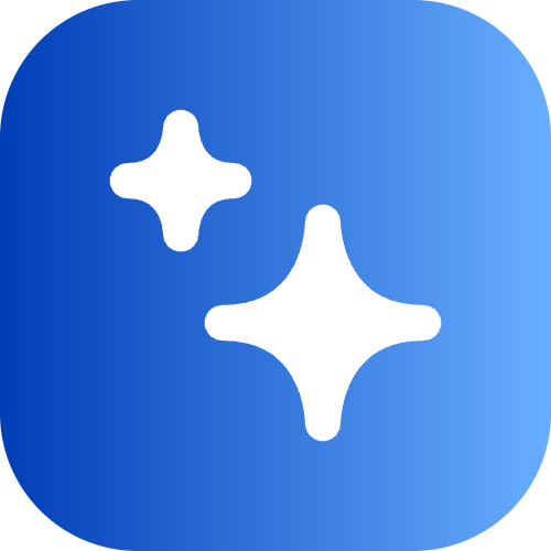 Auto Actions