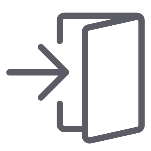 Enter app details