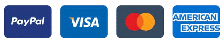 Payment Methods