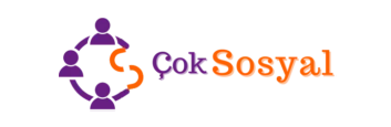 Press Logo