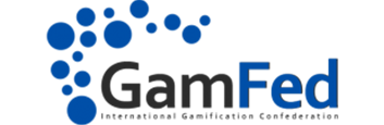 Press Logo