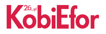 Press Logo