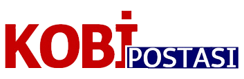 Press Logo