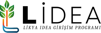 Press Logo