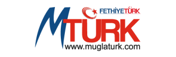Press Logo
