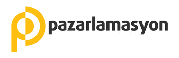 Press Logo