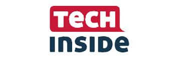 Press Logo