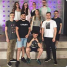 Heimer Team