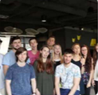Heimer Team